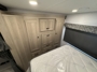 bedroom-2