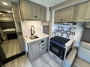 cabinet-1