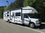 campside