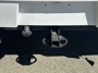 rear-hitch-rack