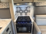 stove-oven