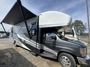 awning-1