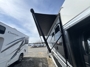 awning-2