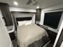bedroom-1