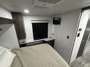 bedroom-2