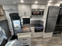 cabinet-1