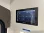 control-center