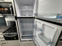 fridge-open
