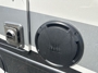 outside-speakers
