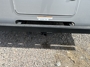 rear-hitch-rack