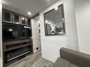 washer-dryer