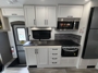 cabinet-1