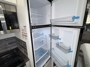 fridge-open