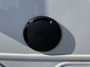 outside-speakers