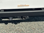 rear-hitch-rack