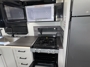 stove-oven-open