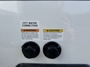 water-center-convenience-station