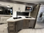 cabinet-1