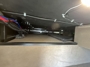 pass-through-storage