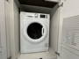 washer-dryer