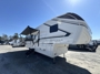 awning-1
