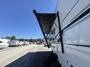 awning-2