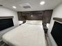 bedroom-1