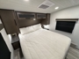 bedroom-2