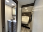 bunk-room