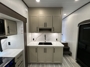 cabinet-1