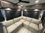 living-area-main-1