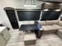 living-area-main-2