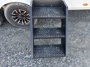 outside-speakers