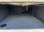 pass-through-storage
