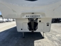 rear-hitch-rack