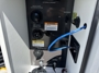 water-center-convenience-station