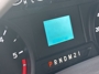 control-center