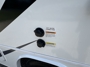 inverter