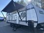 awning-1