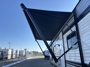 awning-2