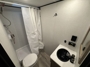 bathroom-1