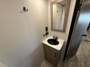 bathroom-2