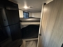 bunk-room