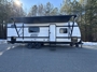 campside