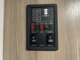 control-center