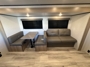 living-area-main-2