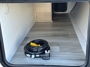 pass-through-storage