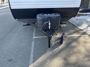 rear-hitch-rack