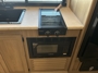 stove-oven