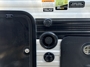 water-center-convenience-station